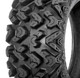 Polaris Ranger RIP SAW RT Tire